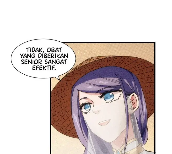 image-komik-i-just-dont-play-the-card-according-to-the-routine-chapter-14-49/87