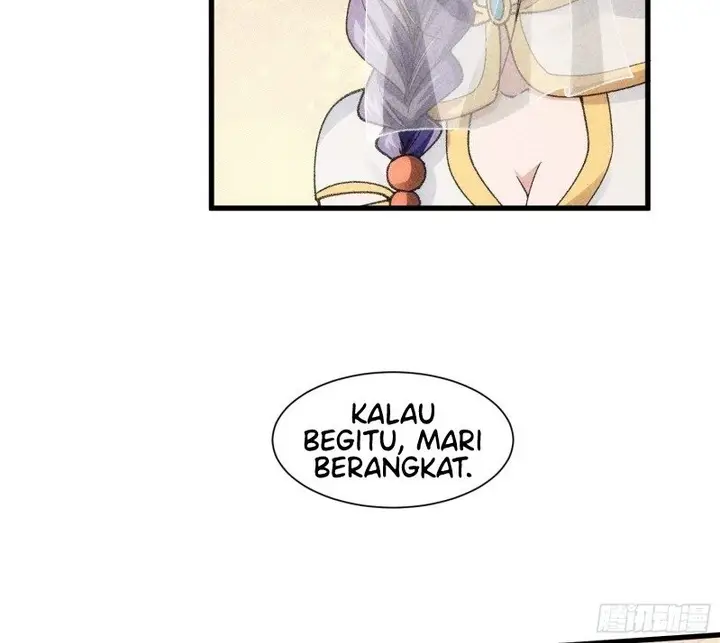 image-komik-i-just-dont-play-the-card-according-to-the-routine-chapter-14-50/87