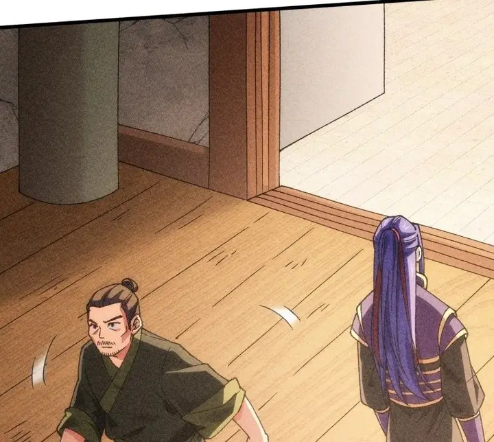 image-komik-i-just-dont-play-the-card-according-to-the-routine-chapter-14-51/87