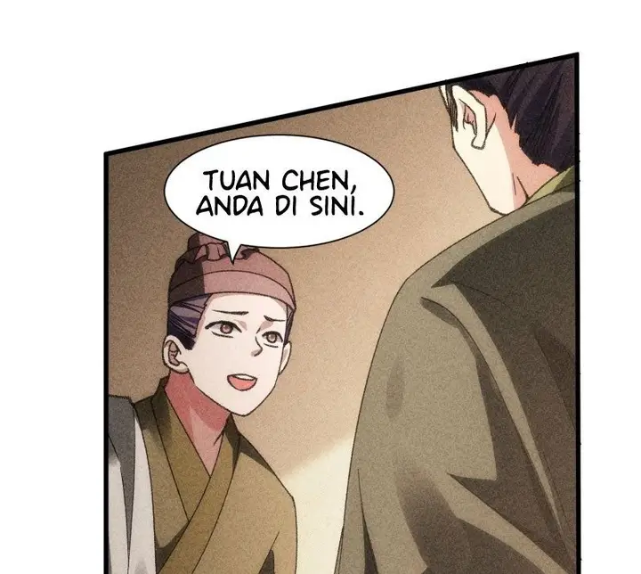 image-komik-i-just-dont-play-the-card-according-to-the-routine-chapter-14-53/87