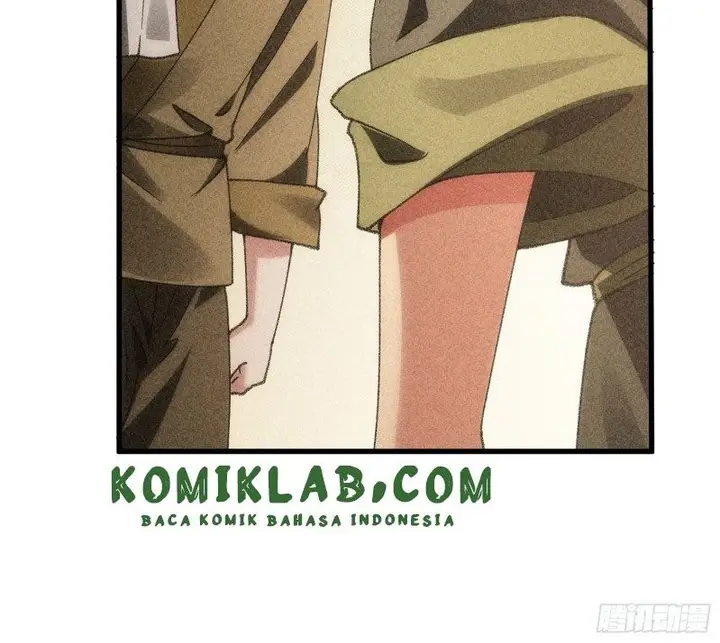 image-komik-i-just-dont-play-the-card-according-to-the-routine-chapter-14-54/87