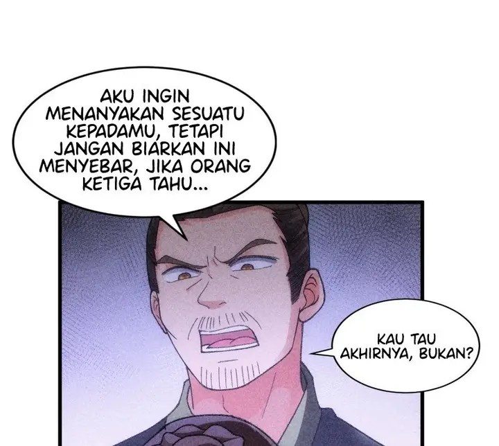 image-komik-i-just-dont-play-the-card-according-to-the-routine-chapter-14-57/87