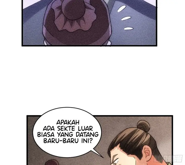image-komik-i-just-dont-play-the-card-according-to-the-routine-chapter-14-58/87