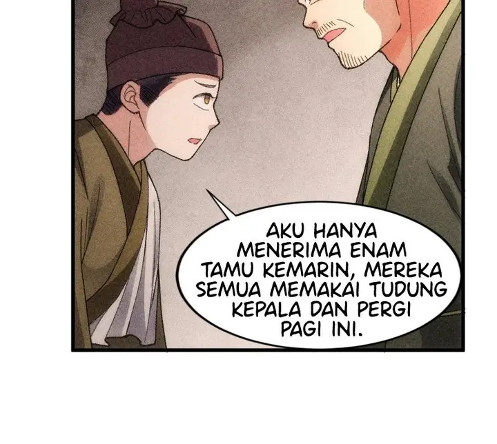 image-komik-i-just-dont-play-the-card-according-to-the-routine-chapter-14-59/87