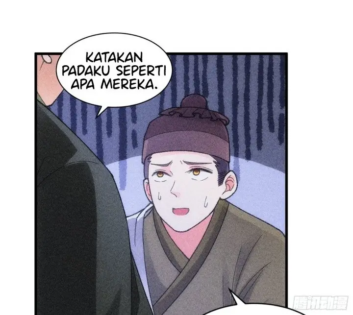 image-komik-i-just-dont-play-the-card-according-to-the-routine-chapter-14-60/87