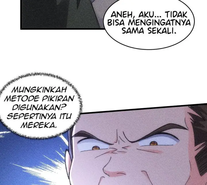 image-komik-i-just-dont-play-the-card-according-to-the-routine-chapter-14-61/87