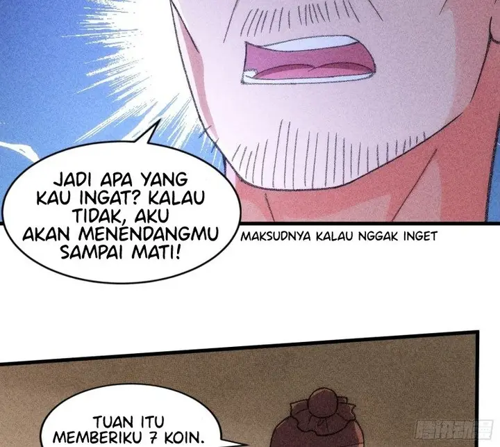 image-komik-i-just-dont-play-the-card-according-to-the-routine-chapter-14-62/87