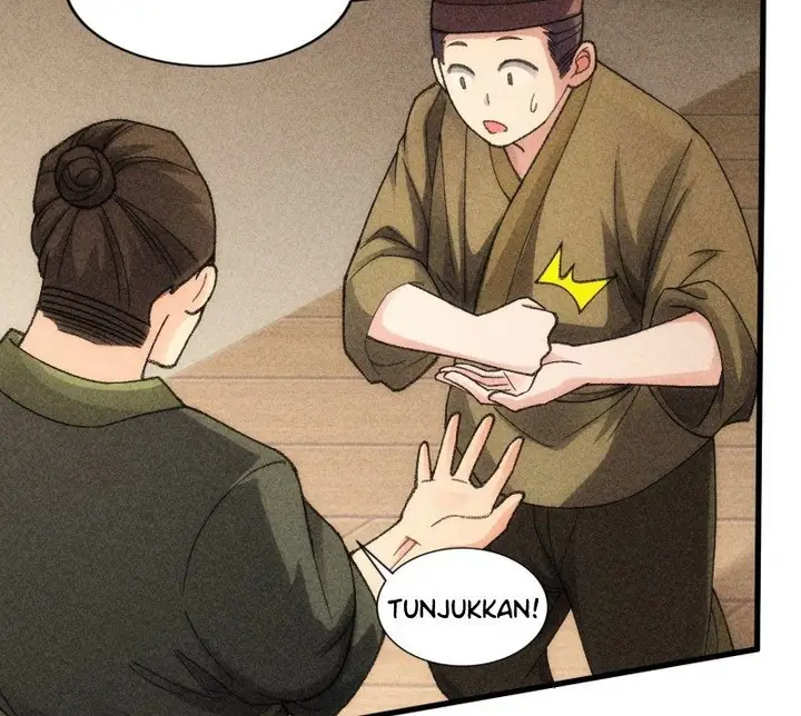 image-komik-i-just-dont-play-the-card-according-to-the-routine-chapter-14-63/87