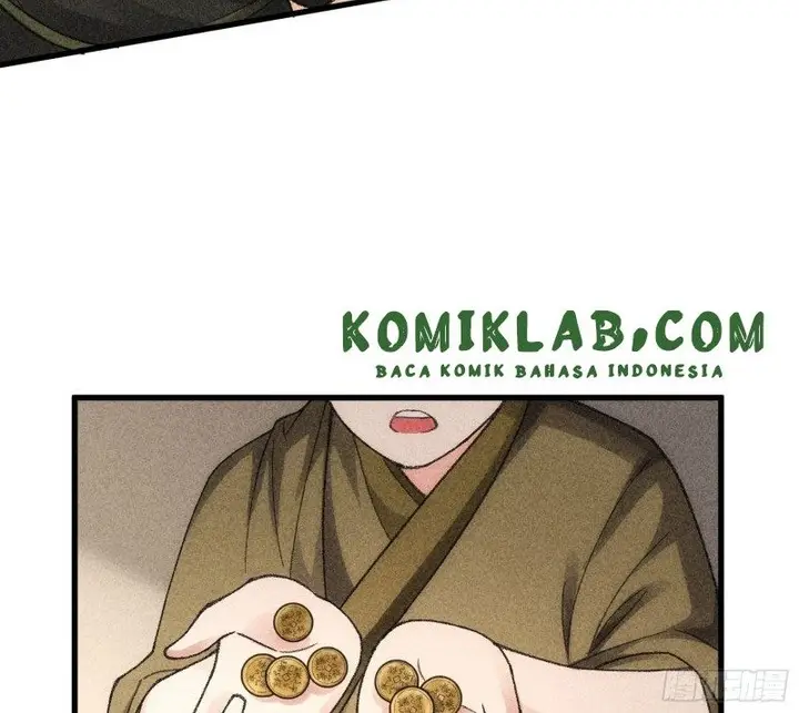 image-komik-i-just-dont-play-the-card-according-to-the-routine-chapter-14-64/87