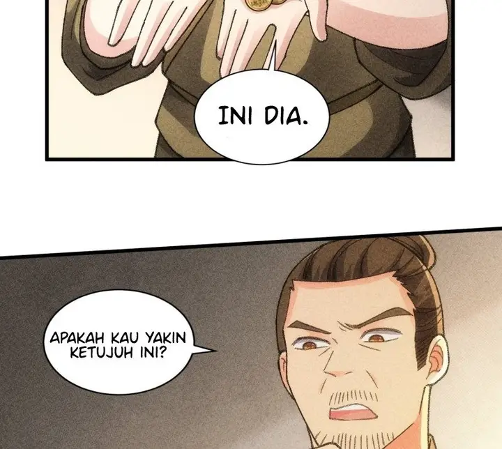 image-komik-i-just-dont-play-the-card-according-to-the-routine-chapter-14-65/87