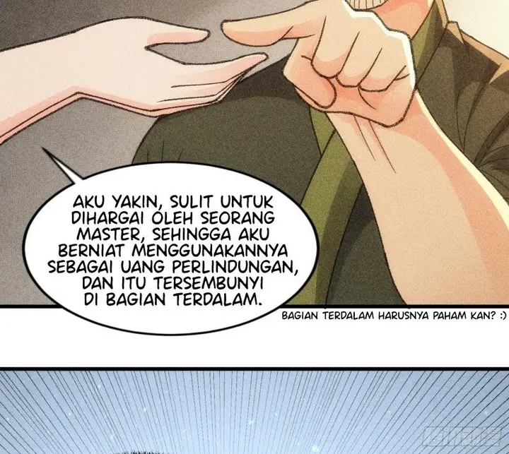 image-komik-i-just-dont-play-the-card-according-to-the-routine-chapter-14-66/87