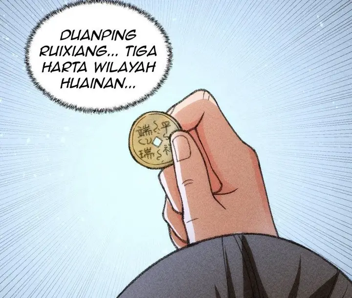 image-komik-i-just-dont-play-the-card-according-to-the-routine-chapter-14-67/87