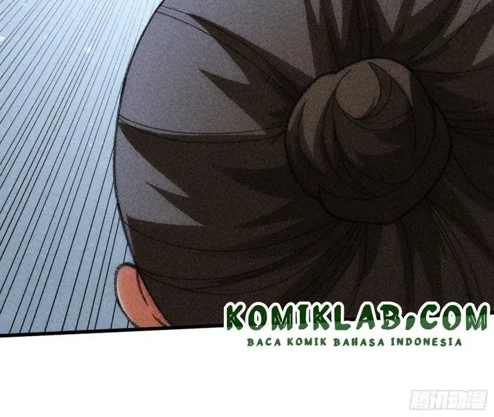 image-komik-i-just-dont-play-the-card-according-to-the-routine-chapter-14-68/87