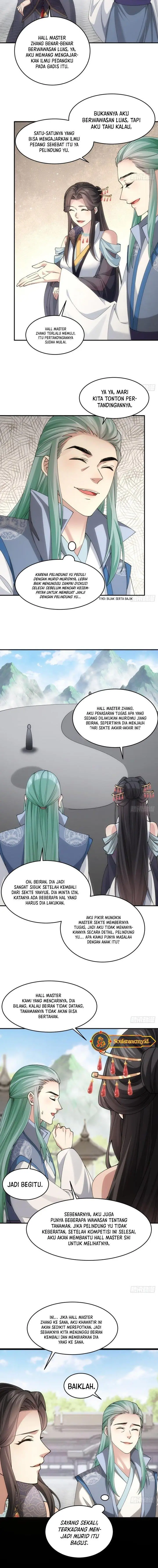 image-komik-i-just-dont-play-the-card-according-to-the-routine-chapter-140-2/12