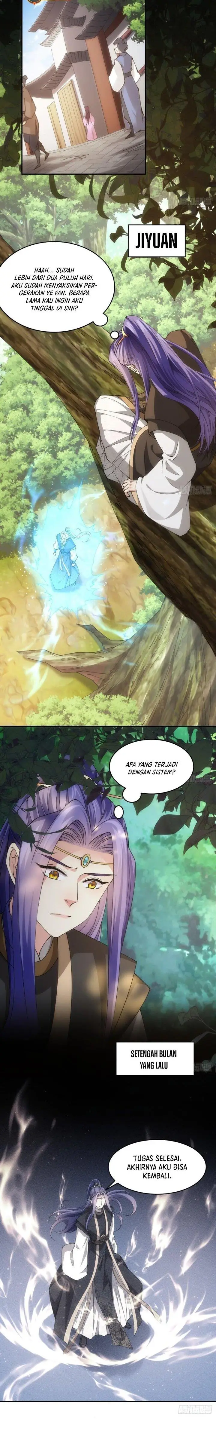 image-komik-i-just-dont-play-the-card-according-to-the-routine-chapter-140-4/12