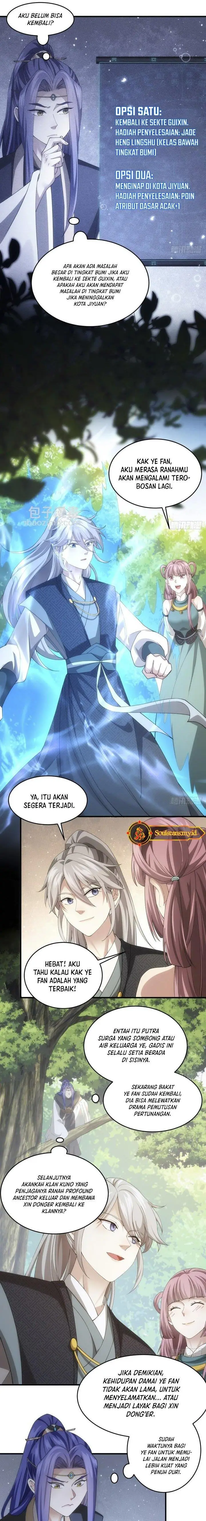 image-komik-i-just-dont-play-the-card-according-to-the-routine-chapter-140-5/12