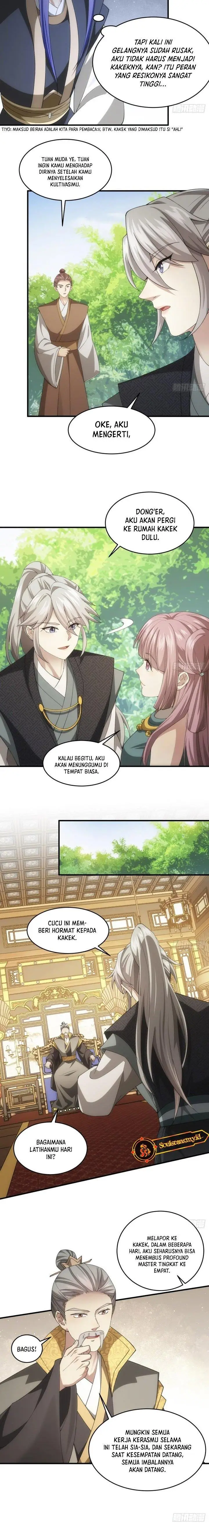 image-komik-i-just-dont-play-the-card-according-to-the-routine-chapter-140-6/12