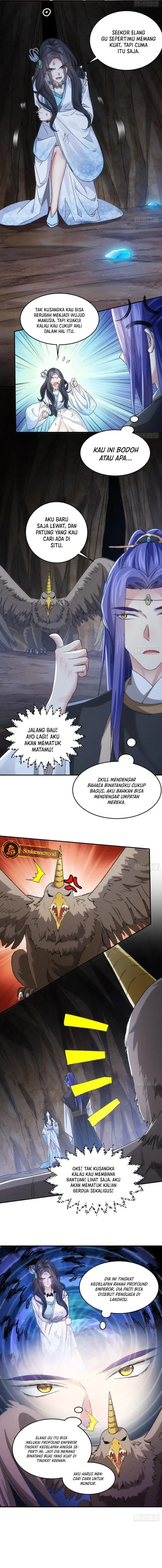 image-komik-i-just-dont-play-the-card-according-to-the-routine-chapter-141-2/11