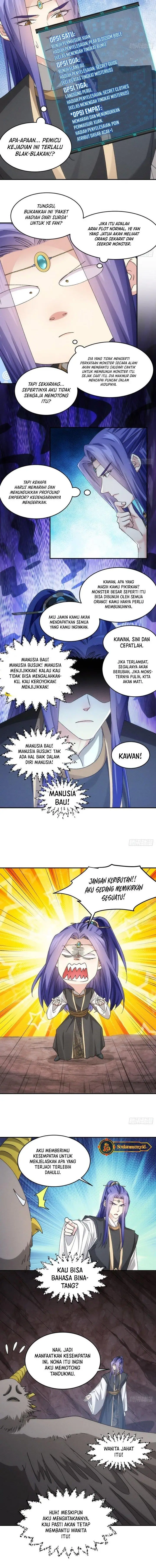 image-komik-i-just-dont-play-the-card-according-to-the-routine-chapter-141-4/11