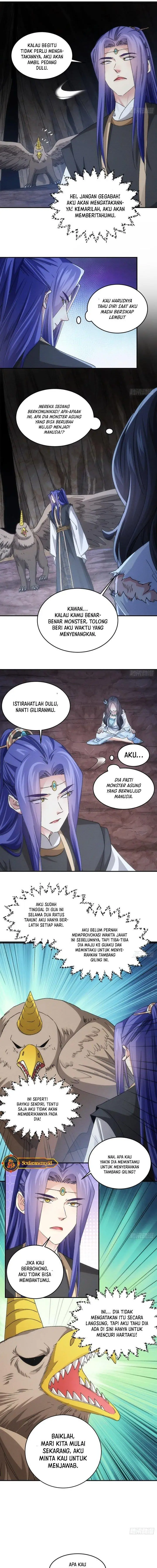 image-komik-i-just-dont-play-the-card-according-to-the-routine-chapter-141-5/11