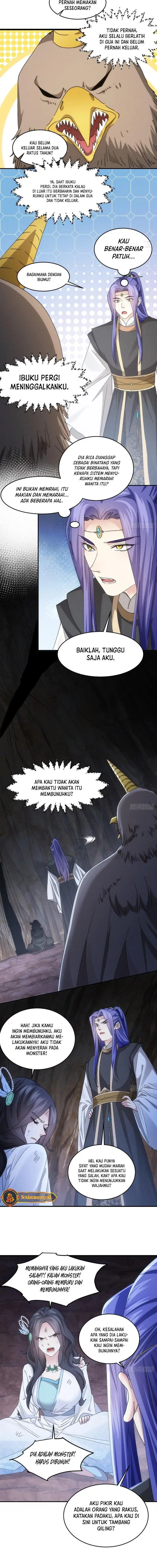 image-komik-i-just-dont-play-the-card-according-to-the-routine-chapter-141-6/11