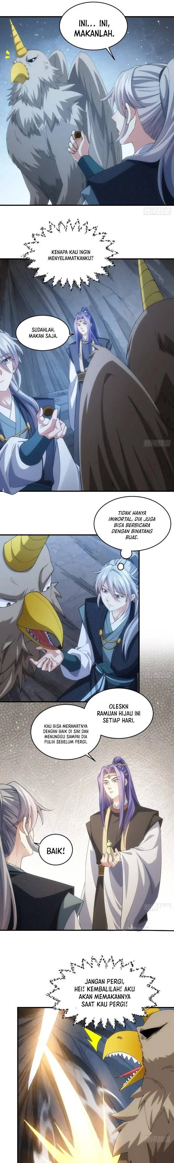 image-komik-i-just-dont-play-the-card-according-to-the-routine-chapter-142-5/10