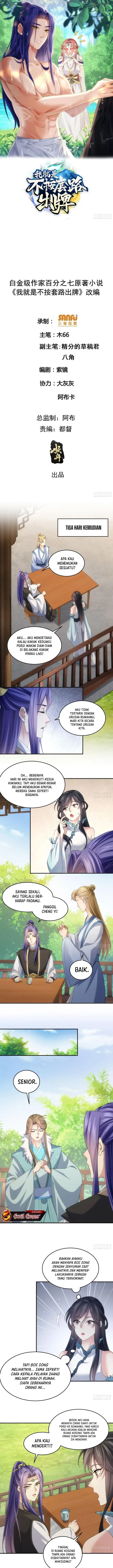 image-komik-i-just-dont-play-the-card-according-to-the-routine-chapter-144-1/8