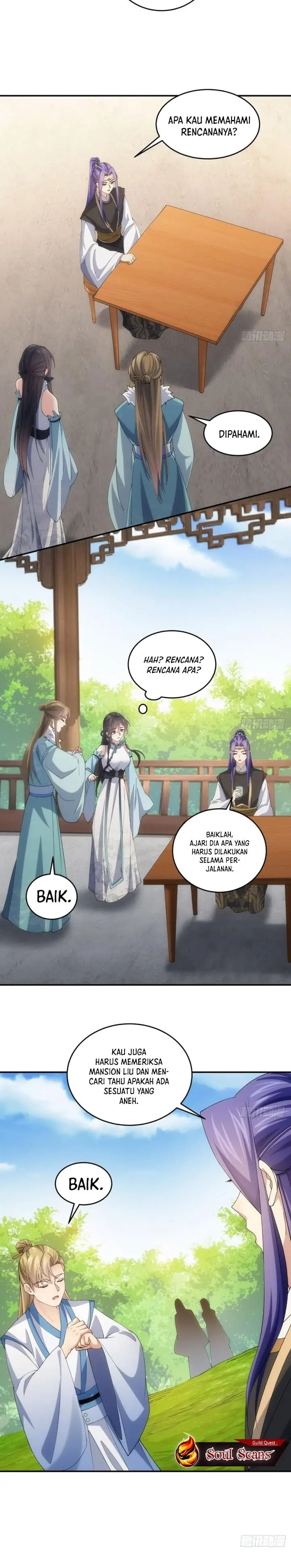 image-komik-i-just-dont-play-the-card-according-to-the-routine-chapter-144-2/8