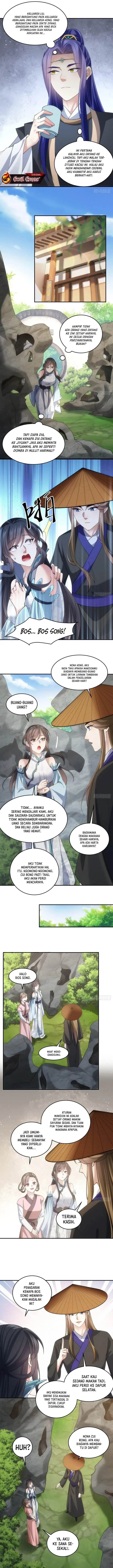 image-komik-i-just-dont-play-the-card-according-to-the-routine-chapter-144-3/8