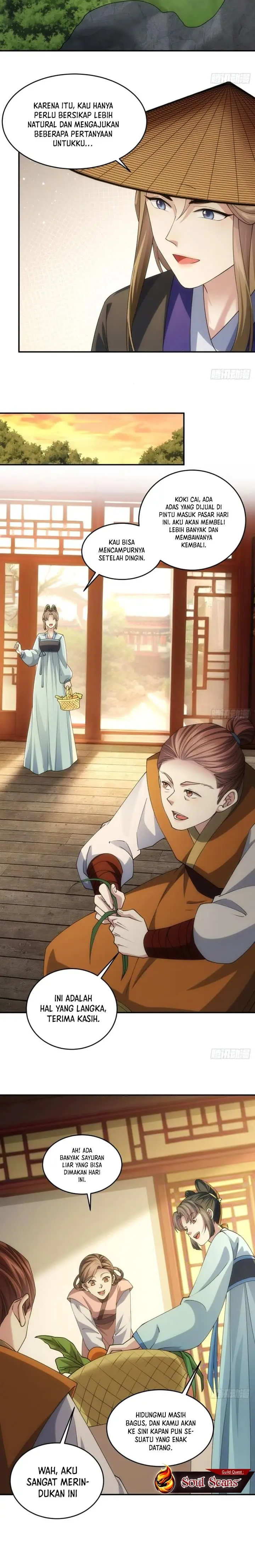 image-komik-i-just-dont-play-the-card-according-to-the-routine-chapter-144-4/8