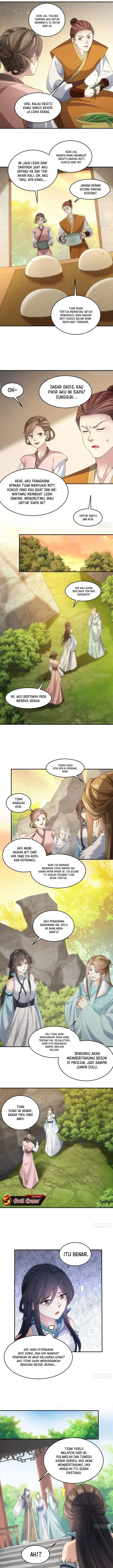 image-komik-i-just-dont-play-the-card-according-to-the-routine-chapter-144-5/8