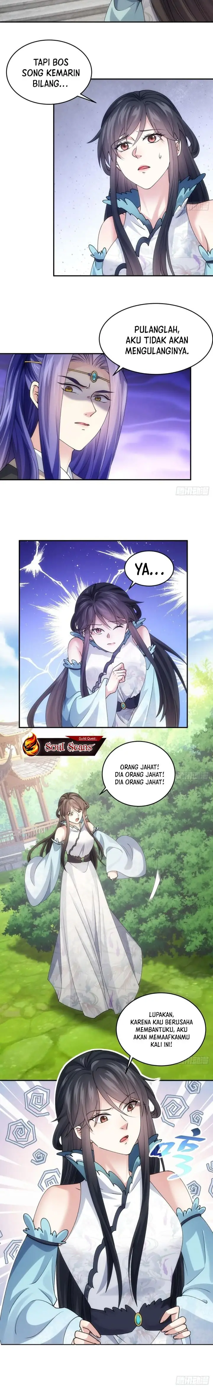 image-komik-i-just-dont-play-the-card-according-to-the-routine-chapter-144-6/8