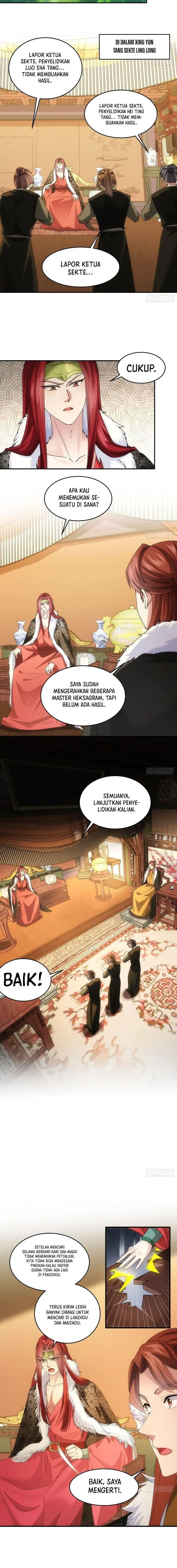 image-komik-i-just-dont-play-the-card-according-to-the-routine-chapter-146-4/9