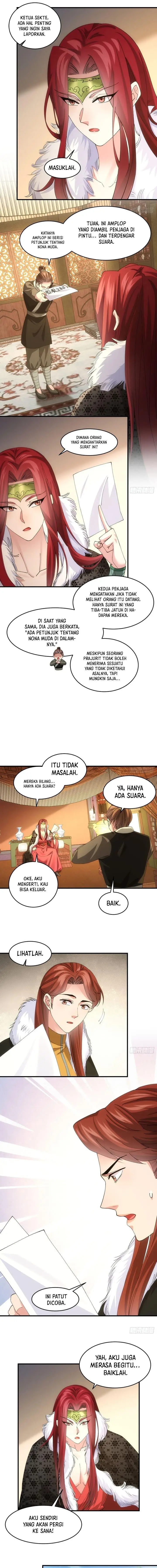 image-komik-i-just-dont-play-the-card-according-to-the-routine-chapter-146-5/9