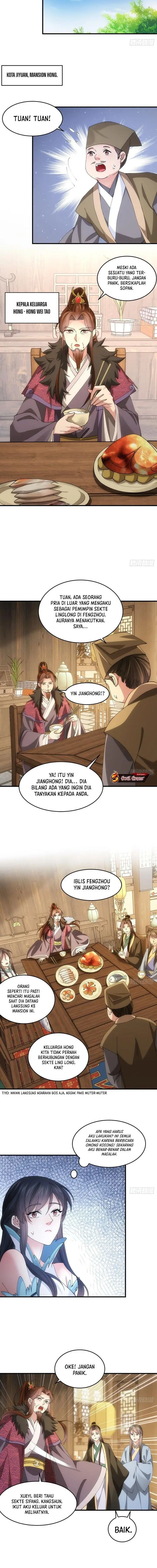 image-komik-i-just-dont-play-the-card-according-to-the-routine-chapter-146-6/9