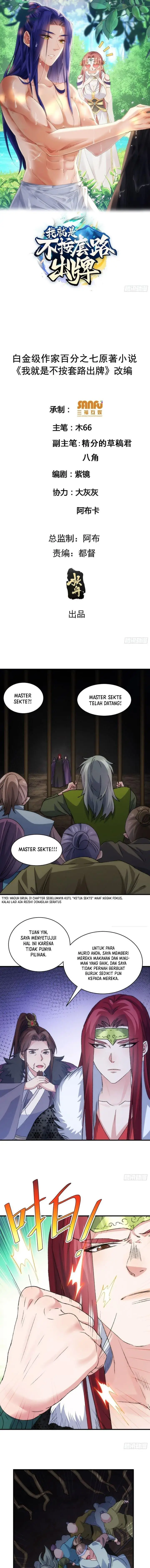image-komik-i-just-dont-play-the-card-according-to-the-routine-chapter-147-1/9