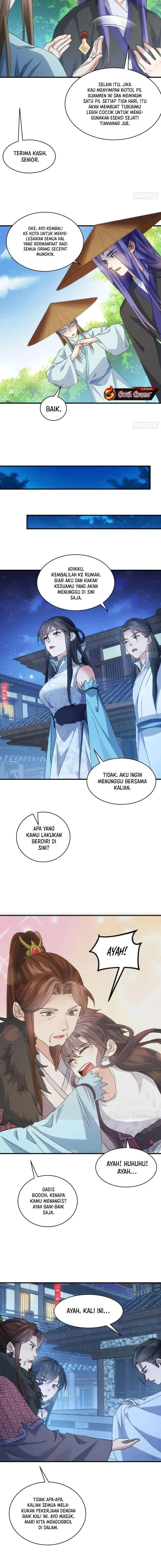 image-komik-i-just-dont-play-the-card-according-to-the-routine-chapter-147-4/9
