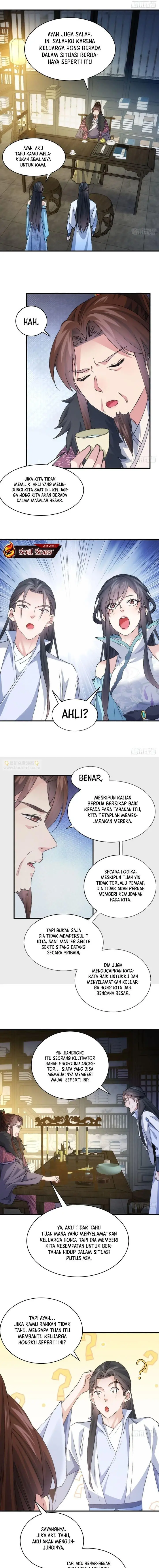 image-komik-i-just-dont-play-the-card-according-to-the-routine-chapter-147-5/9