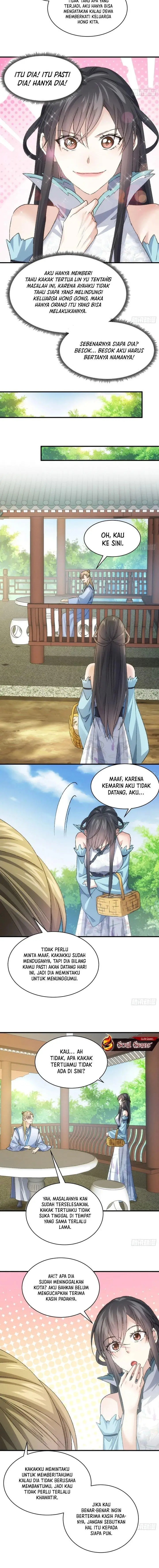 image-komik-i-just-dont-play-the-card-according-to-the-routine-chapter-147-6/9