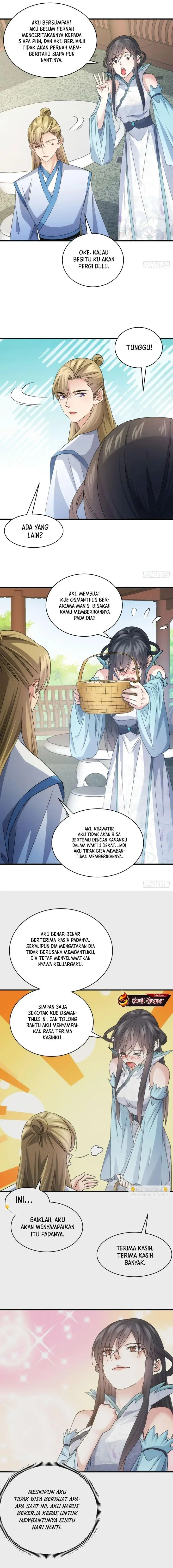 image-komik-i-just-dont-play-the-card-according-to-the-routine-chapter-147-7/9