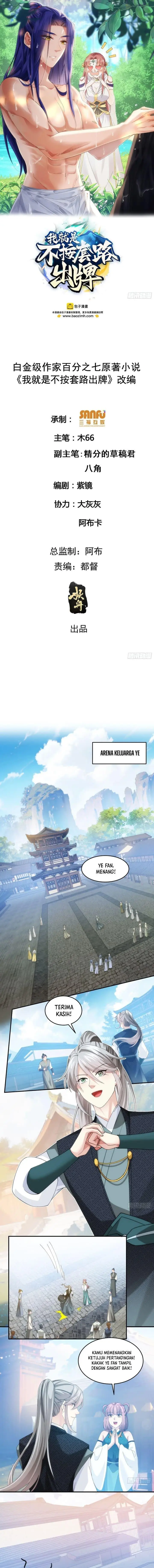 image-komik-i-just-dont-play-the-card-according-to-the-routine-chapter-148-1/10