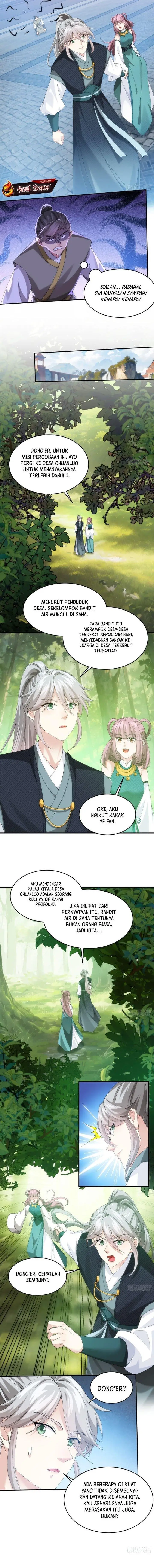 image-komik-i-just-dont-play-the-card-according-to-the-routine-chapter-148-2/10