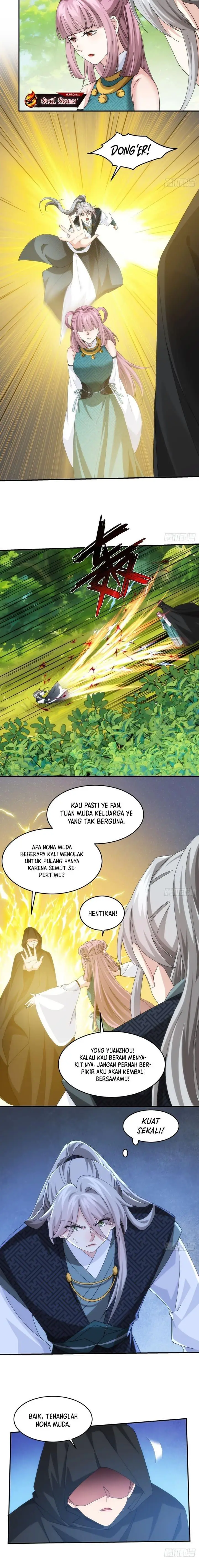 image-komik-i-just-dont-play-the-card-according-to-the-routine-chapter-148-4/10