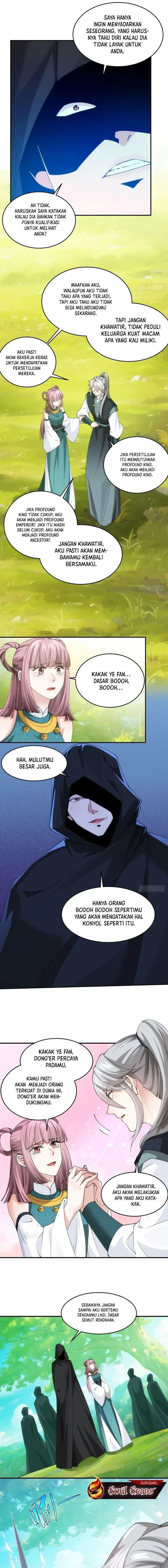 image-komik-i-just-dont-play-the-card-according-to-the-routine-chapter-148-5/10