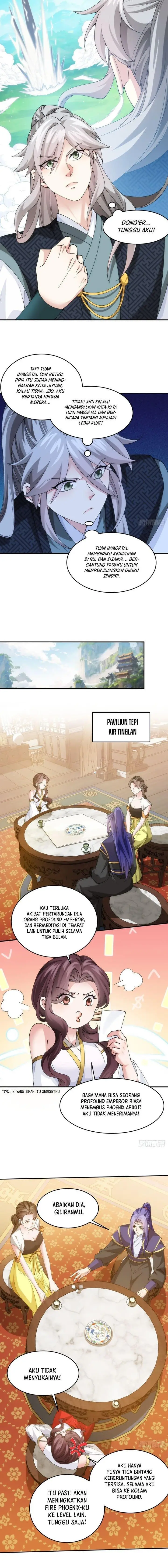image-komik-i-just-dont-play-the-card-according-to-the-routine-chapter-148-6/10
