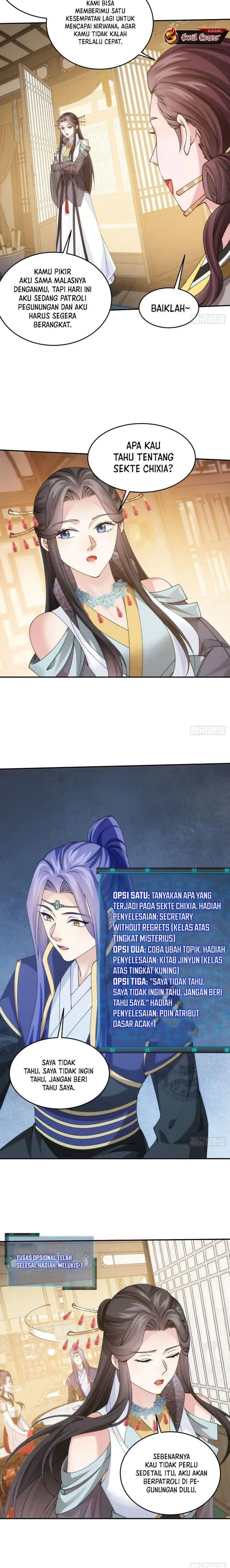 image-komik-i-just-dont-play-the-card-according-to-the-routine-chapter-148-8/10
