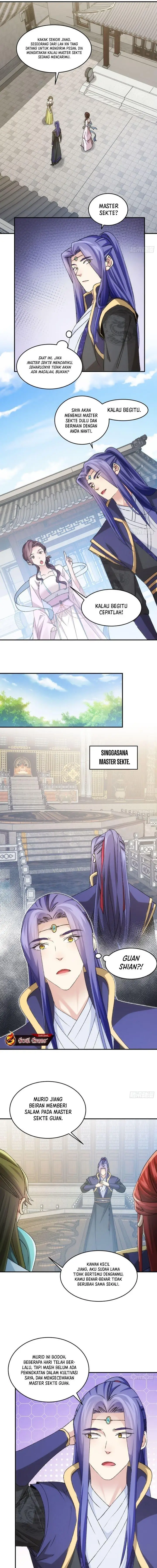 image-komik-i-just-dont-play-the-card-according-to-the-routine-chapter-149-3/9