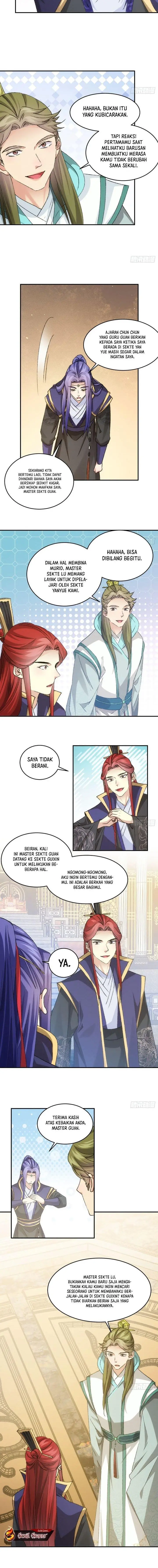 image-komik-i-just-dont-play-the-card-according-to-the-routine-chapter-149-4/9