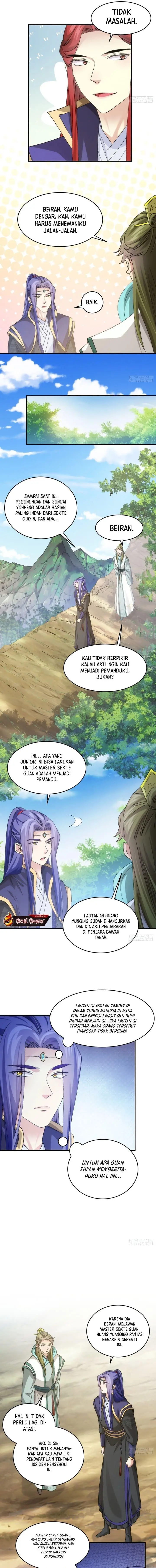 image-komik-i-just-dont-play-the-card-according-to-the-routine-chapter-149-5/9