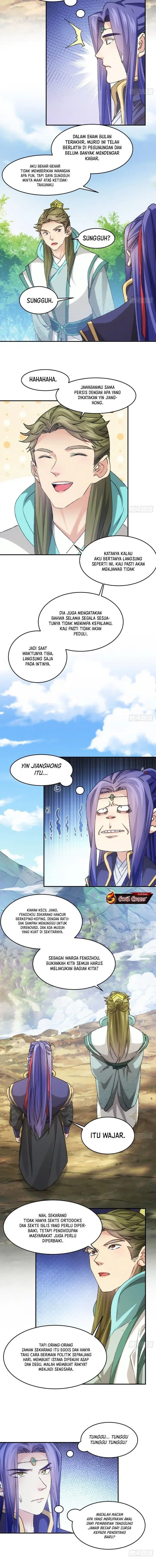 image-komik-i-just-dont-play-the-card-according-to-the-routine-chapter-149-6/9